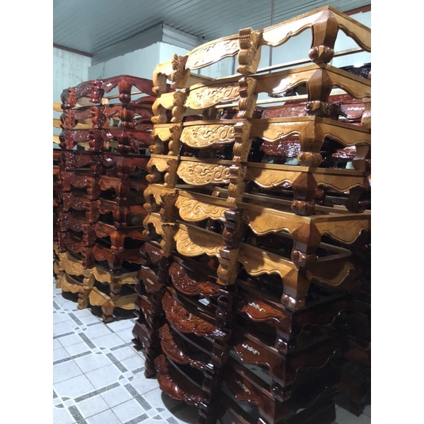 Tủ thờ giá rẻ giá siêu rẻ