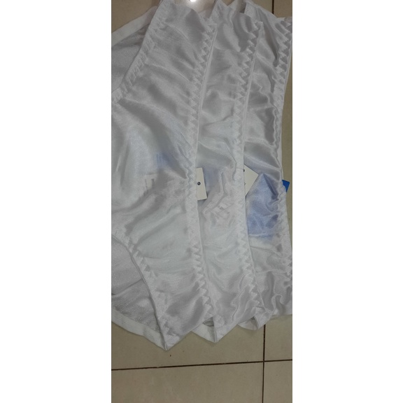 Combo 10 quần lót thun lạnh  học sinh trơn hàng việt nam cao cấp chất đẹp 40kg-70kg .