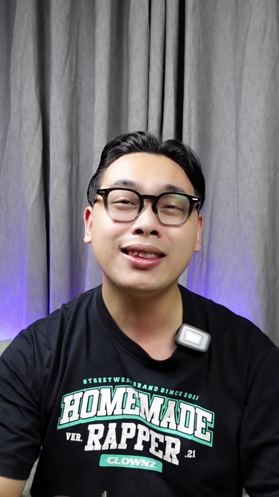 Tai nghe AKG Samsung Chính Hãng màu đen có micro nhét tai có dây DYDX Bảo hành Lỗi 1 đổi 1 | BigBuy360 - bigbuy360.vn