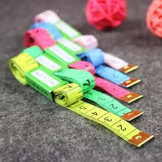 Thước dây chiều dài 150cm