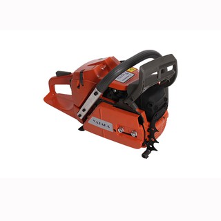 MÁY CƯA XÍCH MINI YATAKA CS-365