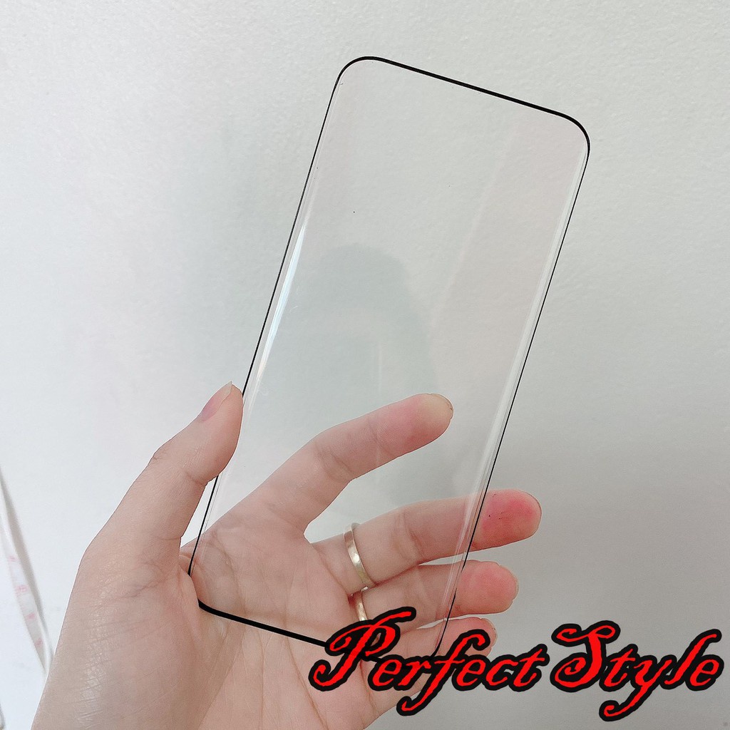 Cường lực cong FUll màn Full keo xiaomi Mi 10 10s mi 11 Mi11 Mi 11 ultra mix 4 mi 12 13 pro mi 12x 12s Note 10 cc9