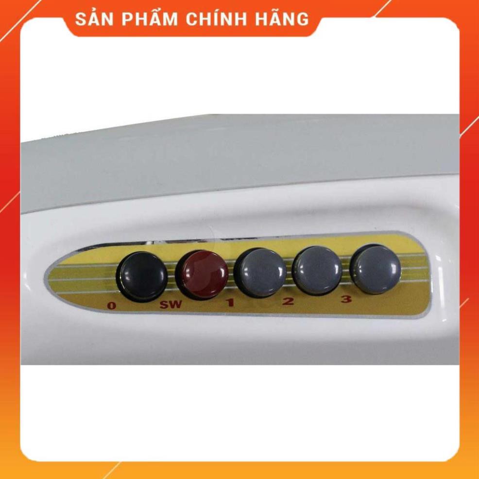 QUẠT HỘP QUẠT TẢN ĐIỆN CƠ THỐNG NHẤT CÁNH 350LP Huy Anh