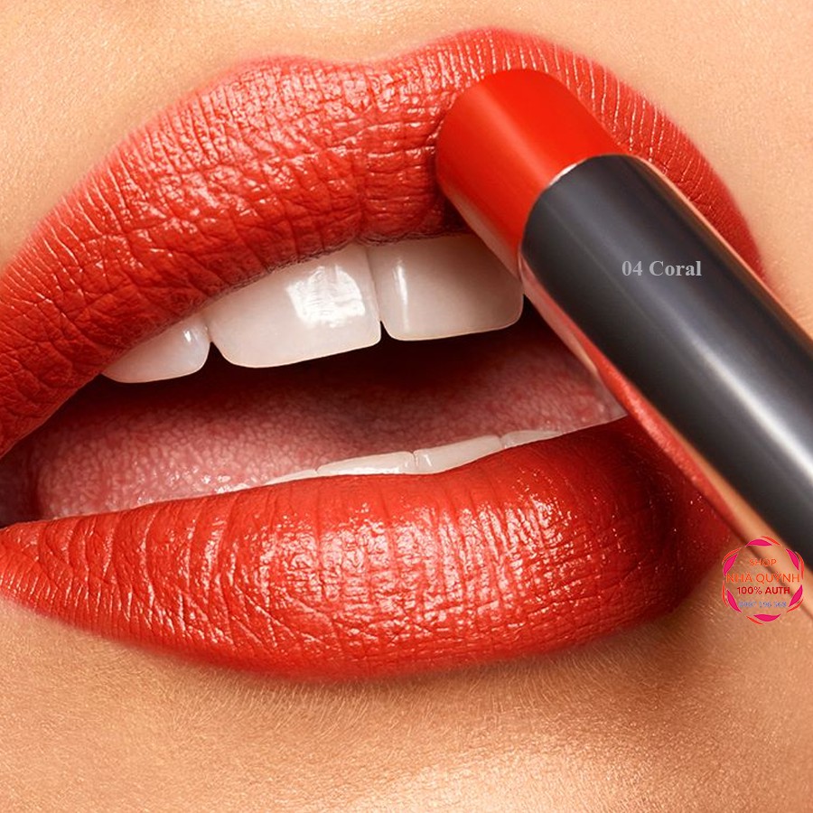 Son KiKo Pop Revolution Lip Stylo