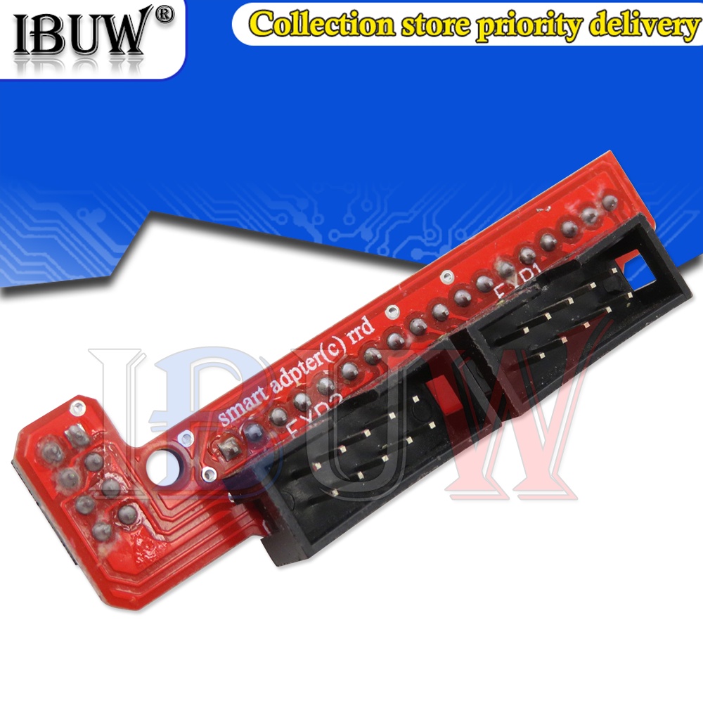 1 Bảng Điều Khiển lcd 12864 lcd 12864 Cho Máy In 3D Thông Minh RAMPS1.4