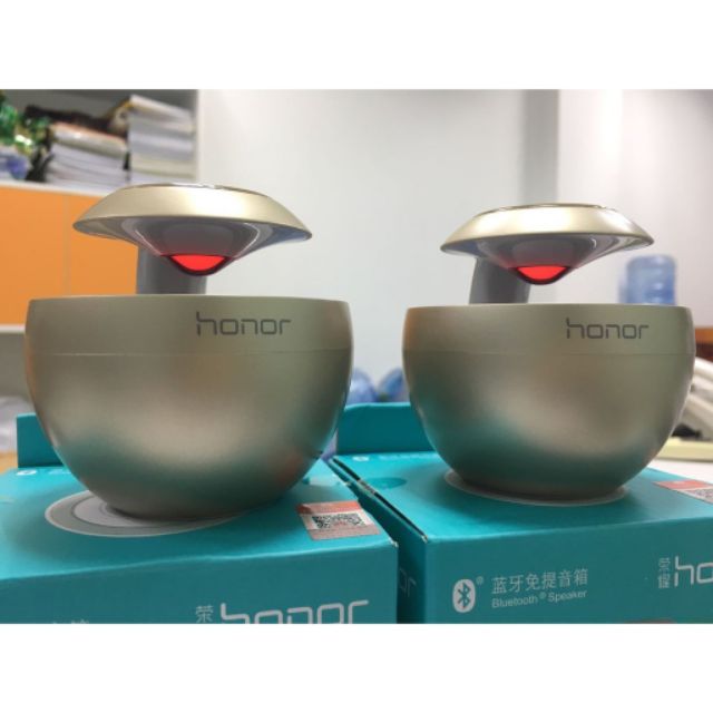 Loa Bluetooth hình thiên nga Honor AM08/ Hàng Nguyên seal/ Chính hãng