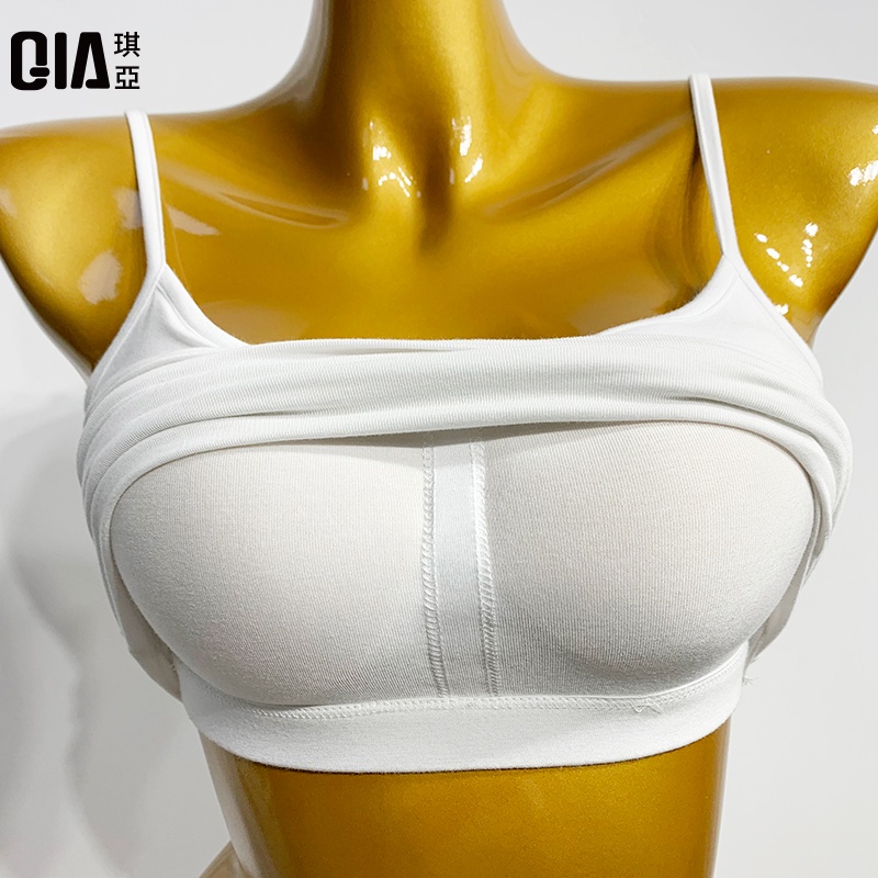 Bộ Trang Phục Múa Ba Lê Chuyên Nghiệp Phong Cách Trung Hoa Cổ Điển Thời Trang Dành Cho Nữ (((M &amp; E)