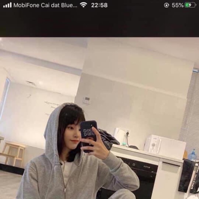 bộ nỉ nữ da cá mềm | BigBuy360 - bigbuy360.vn