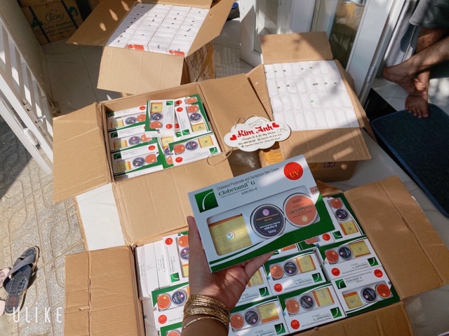 KEM NÁM cao cấp CLOBETAMILG ( MẪU VỎ MỚI ) | BigBuy360 - bigbuy360.vn