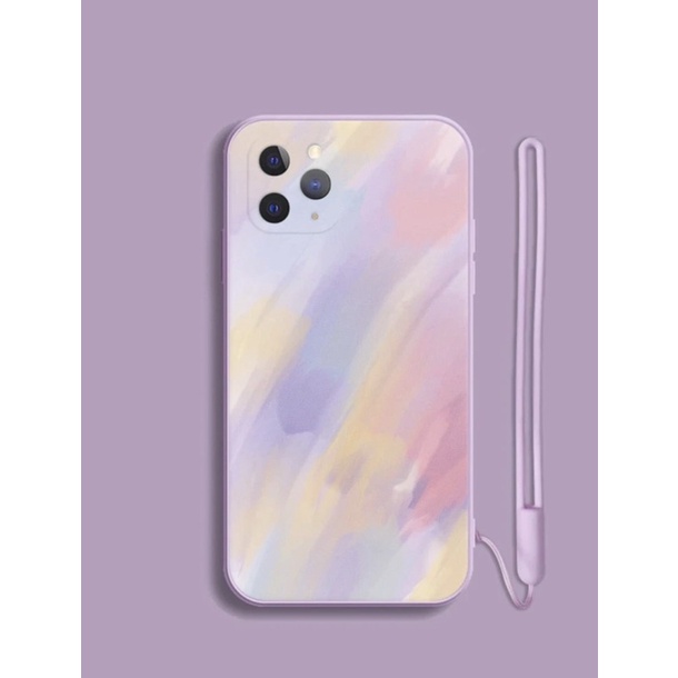 Ốp lưng iphone 13 iphone 13 pro iphone 13 pro max