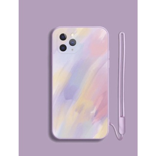 Ốp lưng iphone 13 iphone 13 pro iphone 13 pro max