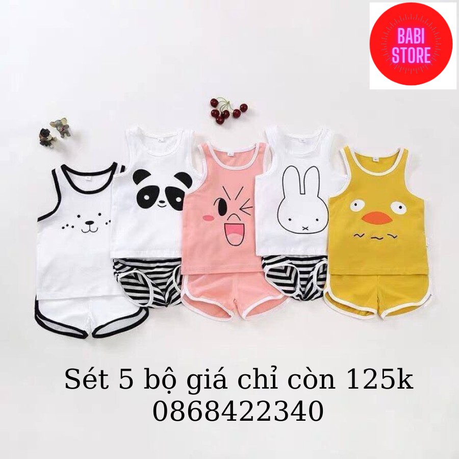 Váy xinh cho bé đủ size  từ 3- 15kg Babi store thời trang chính hãng Hà Quốc