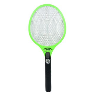 Vợt muỗi diệt côn trùng Thiên Long Nano