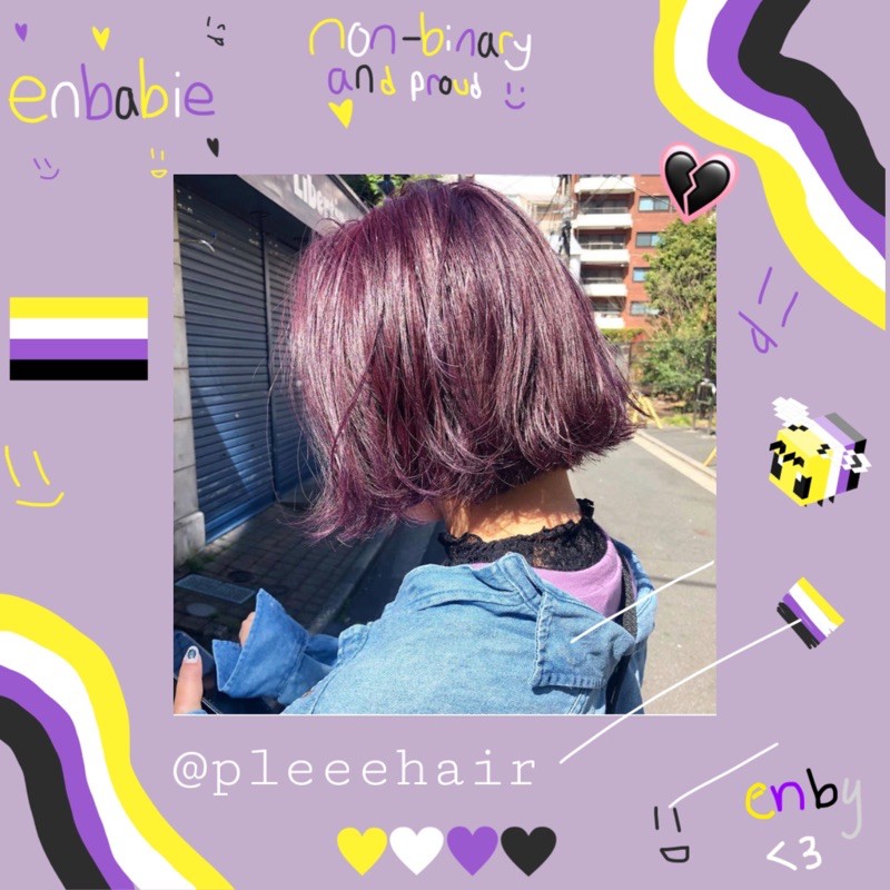 THUỐC NHUỘM TÓC MÀU PHÚC BỒN TỬ KO CẦN TẨY tặng oxy trợ dưỡng và găng tay