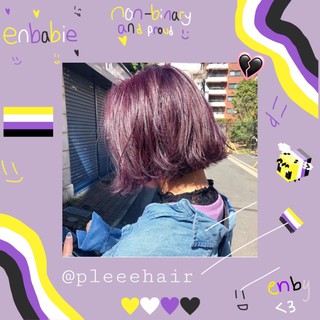 THUỐC NHUỘM TÓC MÀU PHÚC BỒN TỬ KO CẦN TẨY tặng oxy trợ dưỡng và găng tay