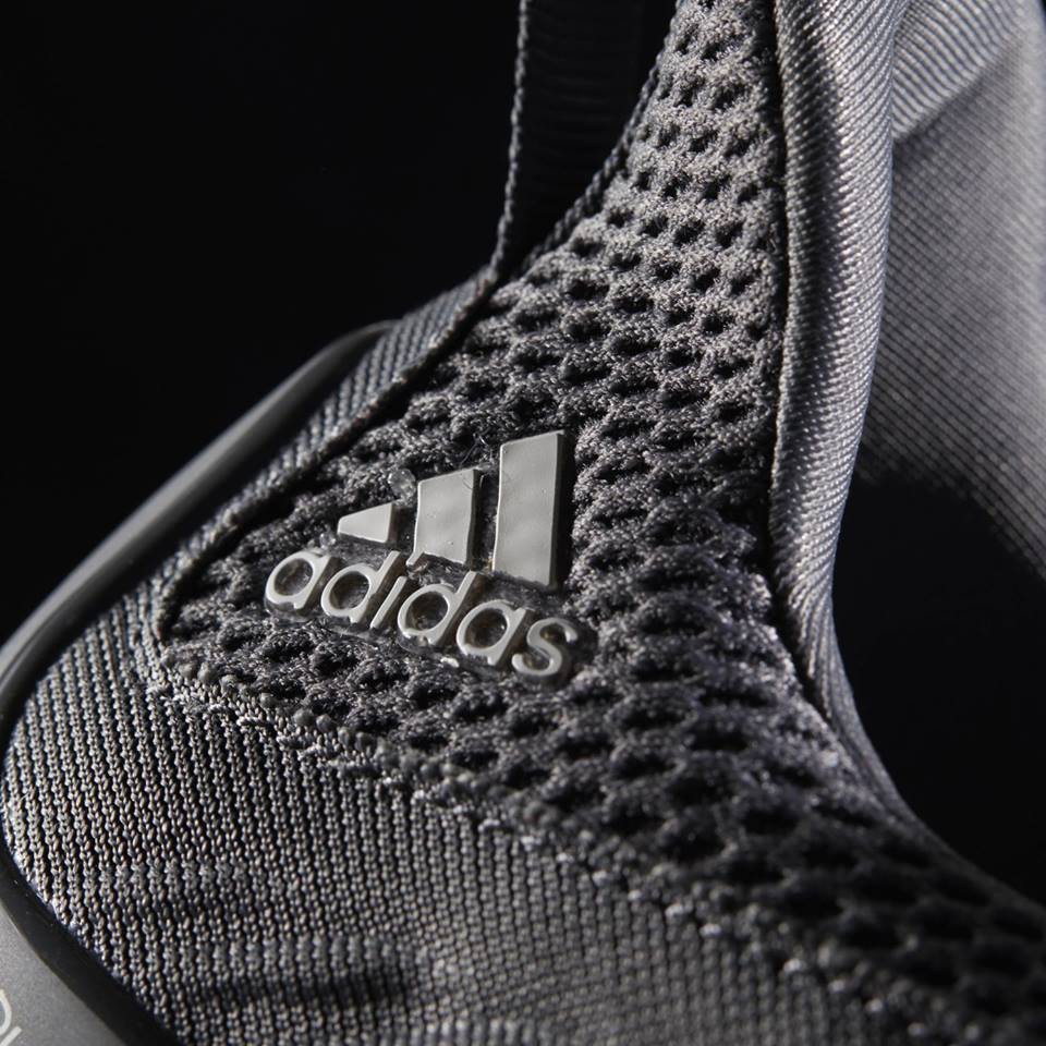 Giày Adidas , hàng xách tay nhật