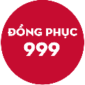 ĐỒNG PHỤC 999-QUẦN ÁO ĐI BIỂN