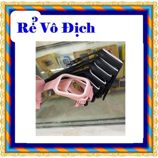 Vỏ đồng Hồ Wonlex Kt21,KT22,KT23,KT24...