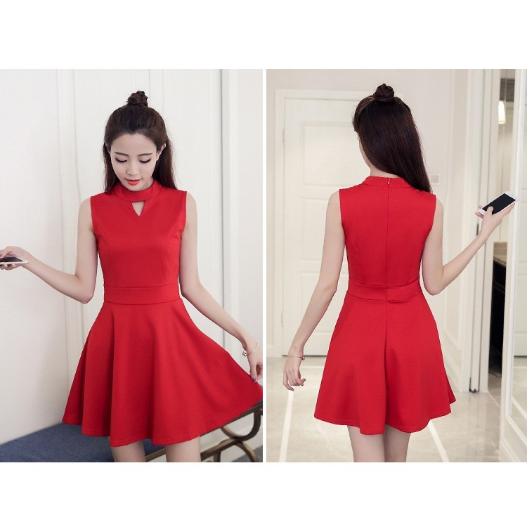 ĐẦM XÒE DUYÊN DÁNG