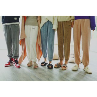 Quẩn nỉ bông siêu ấm DStudio siêu hot