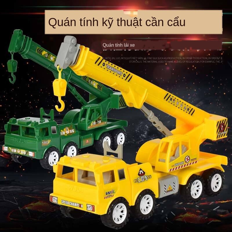 Kiểu xe hơi Xe điều khiển từ xa Leo trèo đặc vụ để đập thử Phí Name năm máy vịt quán Giọng con Xe cảnh sát Xe đồ chơi bán tương thích Nhóc. ĐiệnStencils mẫu giáo động vật Nhỏ ăn âm Hầu Vương Tử Peter Jackson khí máy bay mềm xe vàng Mở cửa ra! Lửa nhỏ tàu 