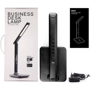 Đèn chống cận wilit u13aq