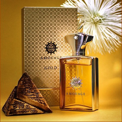 Nước hoa dùng thử Amouage Gold Pour Homme 5ml/10ml/20ml -| Mua Ngay | | BigBuy360 - bigbuy360.vn