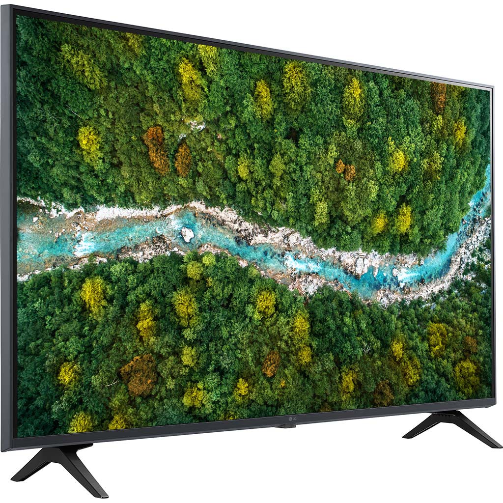 [MIỄN PHÍ VẬN CHUYỂN - LẮP ĐẶT] 43UP7720PTC - Smart Tivi LG 4K 43 inch 43UP7720PTC