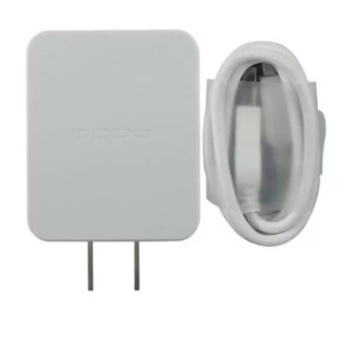 Củ Cáp Sạc OPPO F1s cao cấp A37, NEO3, NEO5, NEO7,NEO9, F1, F1S, F3 Plus, F3, A3S
