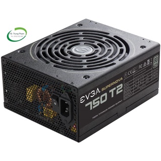 Dây Cáp Điện Modullar Cho Nguồn EVGA