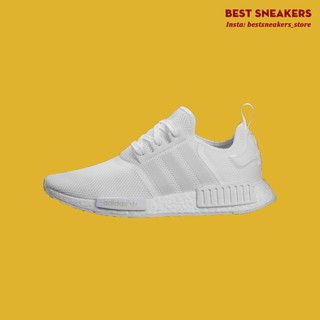 Giày sneaker nam nữ NMD