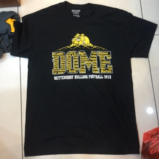 Áo thun mỹ Hoàng Minh