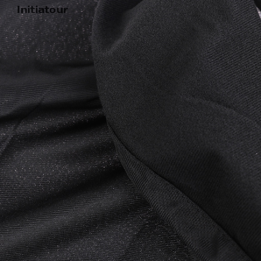 Túi Dây Rút Bảo Vệ Xe Máy 47x42cm