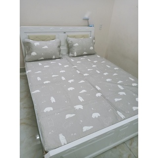 chiếu điều hòa 2D giá rẻ, chất siêu mát