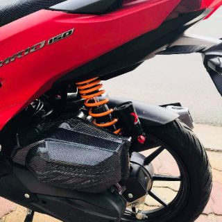 Phuộc  X1R  SCK VARIO / CLICK