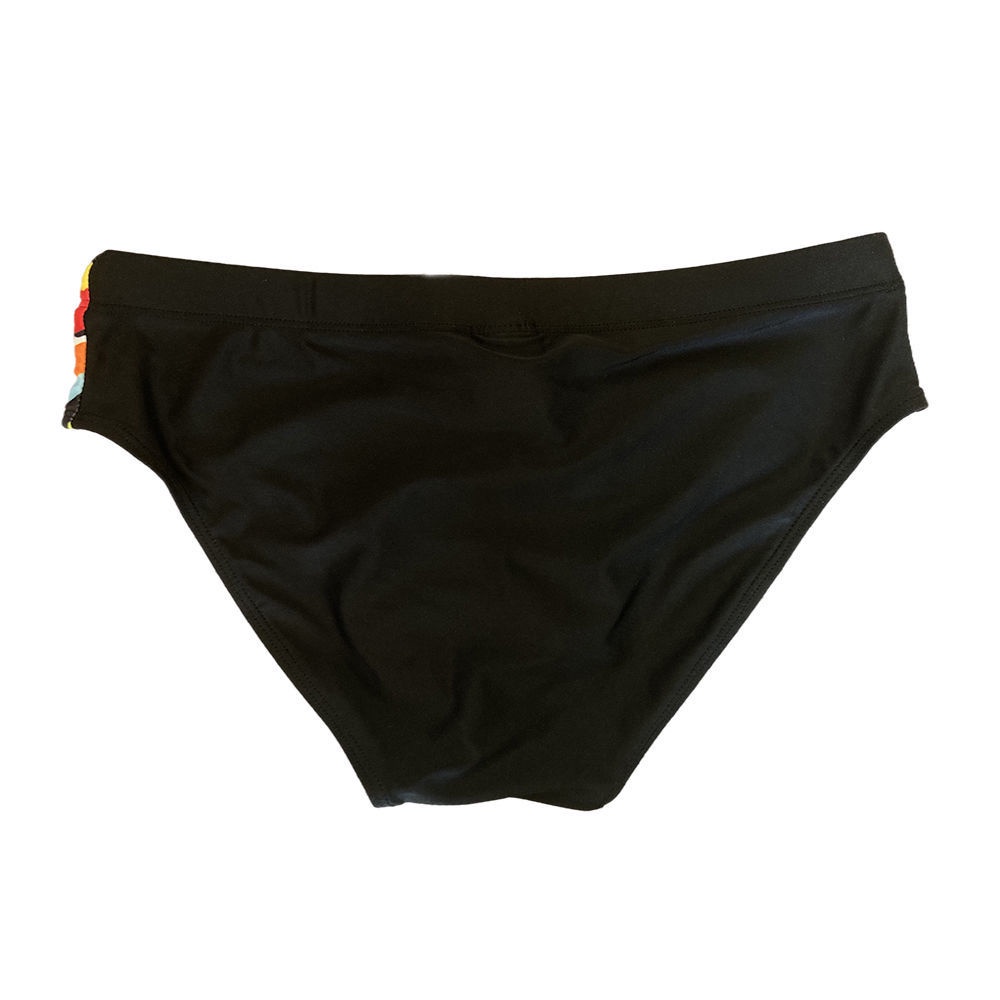 Quần Bơi Lưng Thấp Gợi Cảm P001 Cho Nam | BigBuy360 - bigbuy360.vn