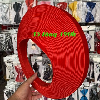 mấn đống đỏ 35 tầng