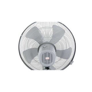 Quạt treo 450 Benny BFW184