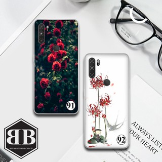 Ốp lưng điện thoại VSMART active 3 siêu cá tính