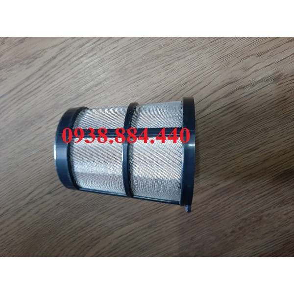 LƯỚI LỌC MÁY HÚT BỤI TOTAL DÀNH CHO MÁY HÚT BỤI TOTAL TVLI2001/INGCO PHỤ KIỆN CHÍNH HÃNG LIÊN HỆ 0904141494