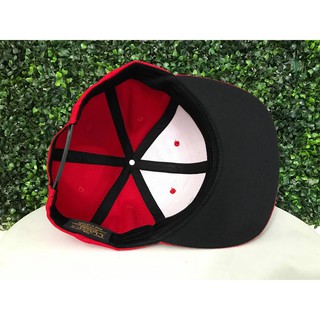 mũ Snapback VNXK