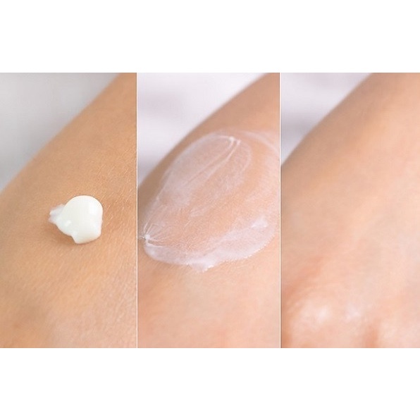 Kem chống nắng EUCERIN SUN DRY TOUCH ANCE OIL CONTROL SPF50+ 50ML