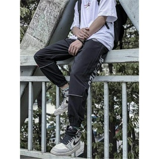 Quần Dickies Phản Quang 718 #