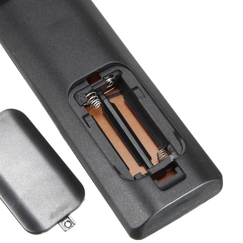 [FREESHIP 50K]_REMOTE ĐIỀU KHIỂN TIVI LG LED/LCD THƯỜNG RM-L930