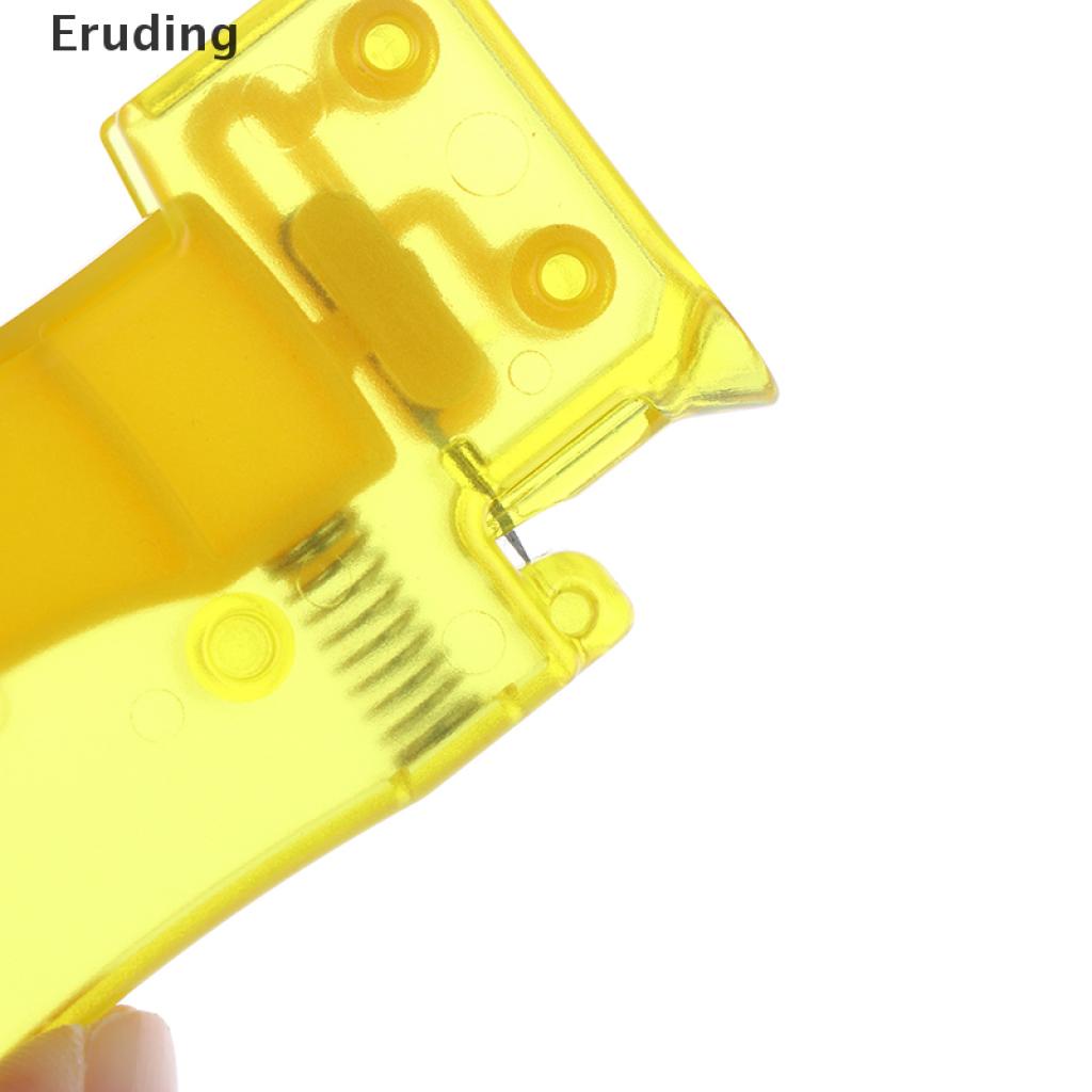 Dụng Cụ Xỏ Chỉ Tự Động Tiện Lợi