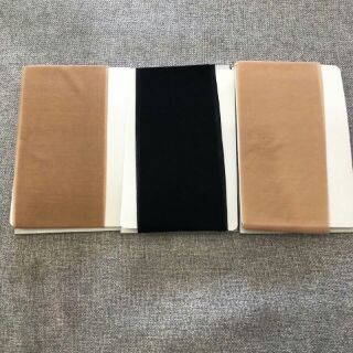 Quần tất Tuche mong mịn thật chân
