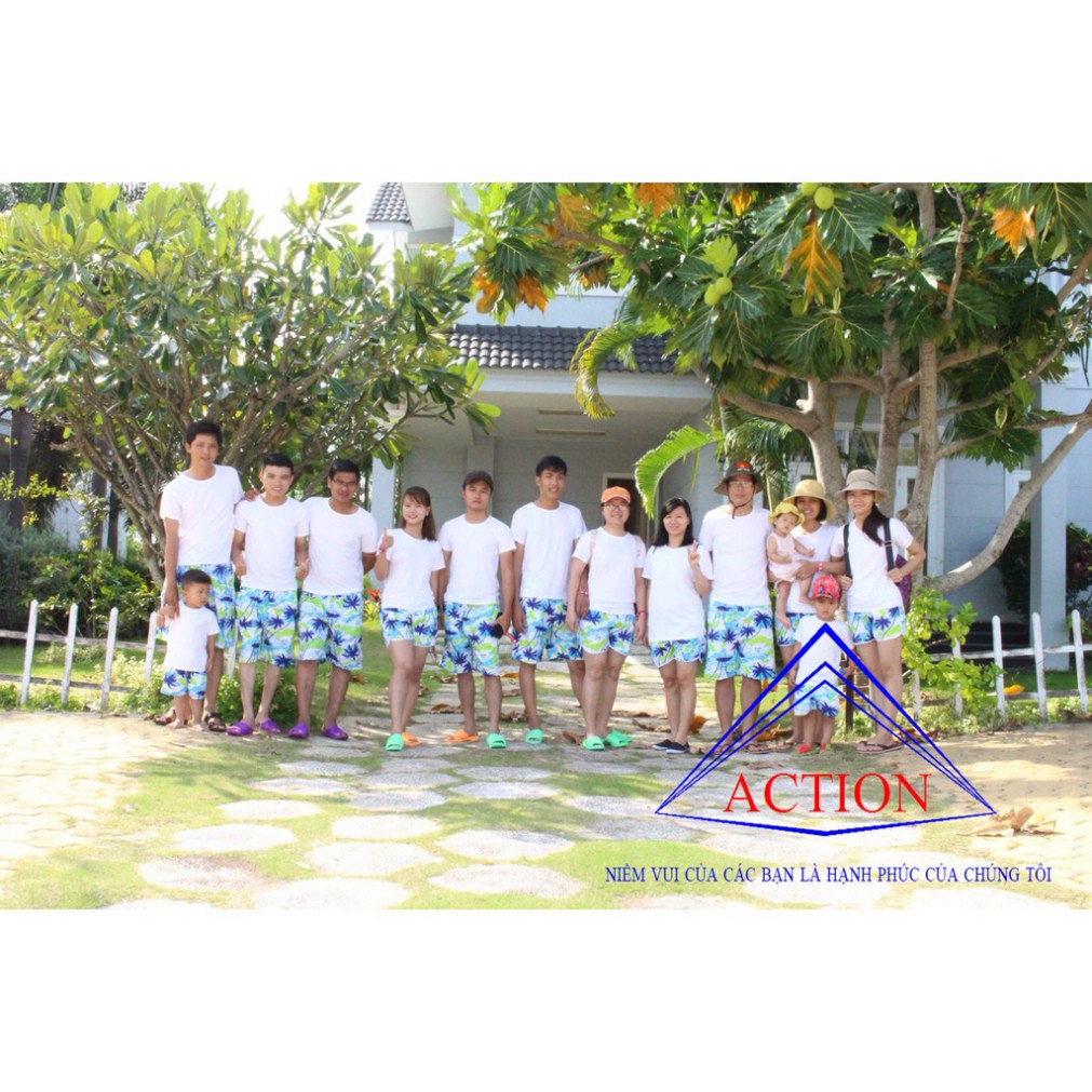 freeship  Quần Đi Biển ĐB08 - Sale Khủng 🔥 | BigBuy360 - bigbuy360.vn