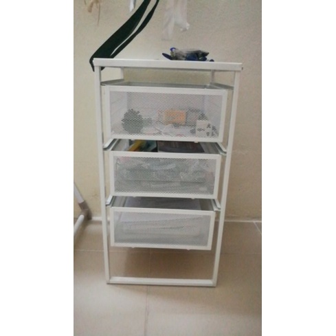 Kệ tủ đa năng ikea lennart chính hãng kệ tiện dụng dùng cho phòng ngủ, khách, bếp, kệ tủ cá nhân