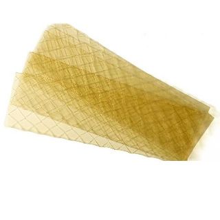 Lá gelatine 5 lá