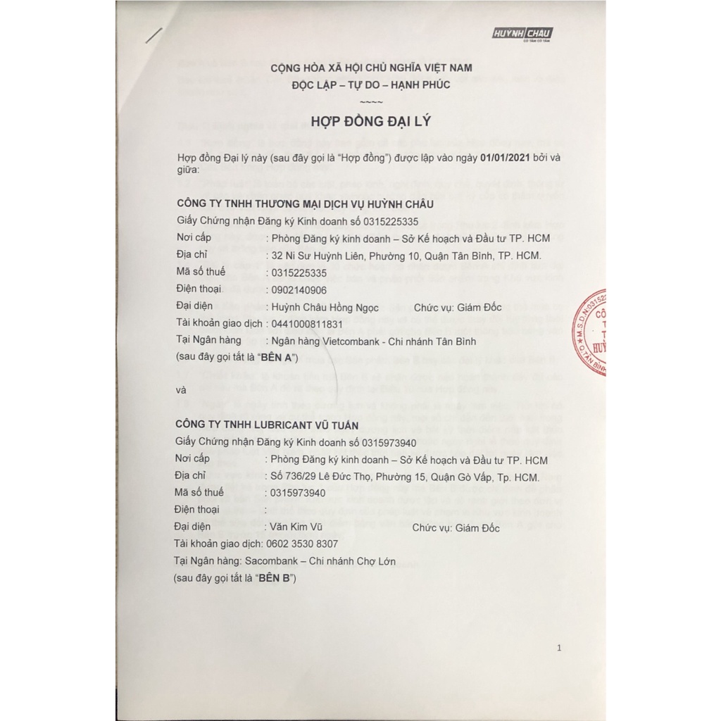 Dầu nhớt dùng cho Raider FI 150 & Satria FI 150